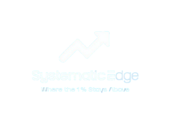 Systematic Edge logo